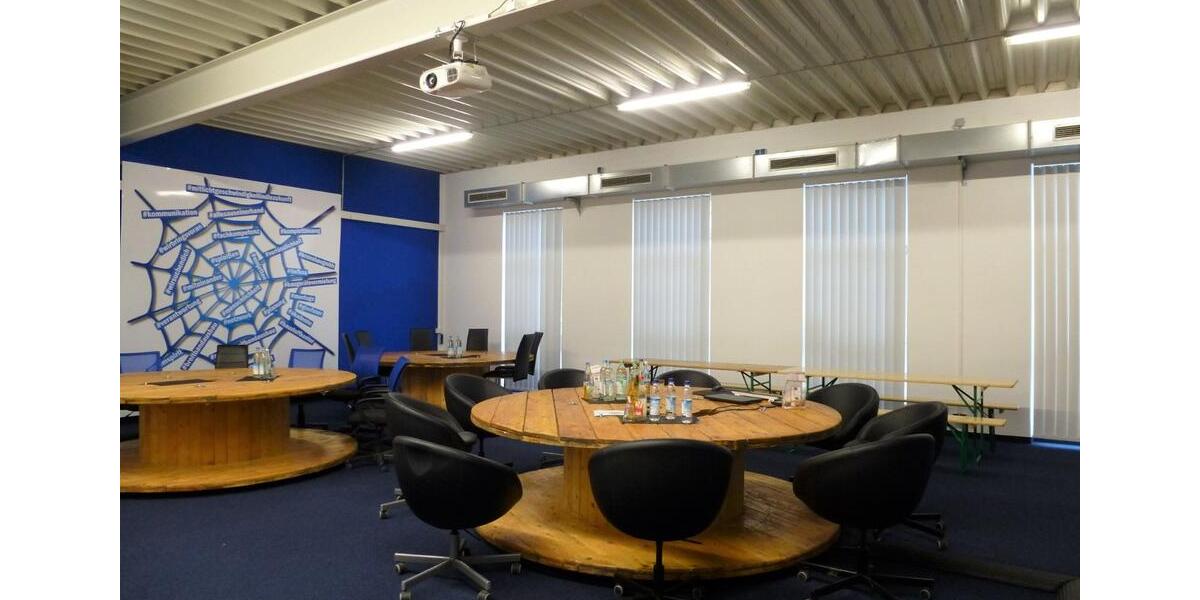 Gewerbeobjekt Großaitingen - 4.900&euro; | Angebot:25422112