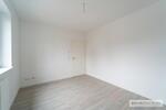 Erdgeschoßwohnung Jever - 3 Zimmer, 72 m&sup2;, 860&euro; | Angebot:26533828