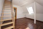 Maisonettenwohnung Penig - 1 Zimmer, 53 m&sup2;, 325&euro; | Angebot:24768003