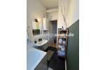 Etagenwohnung Düsseldorf Stadtbezirk 3 - 1 Zimmer, 44 m&sup2;, 500&euro; | Angebot:24541346