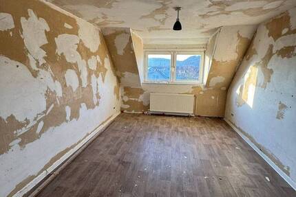 Wohnung Lauenförde - 3 Zimmer, 57 m&sup2;, 330&euro; | Angebot:26203652