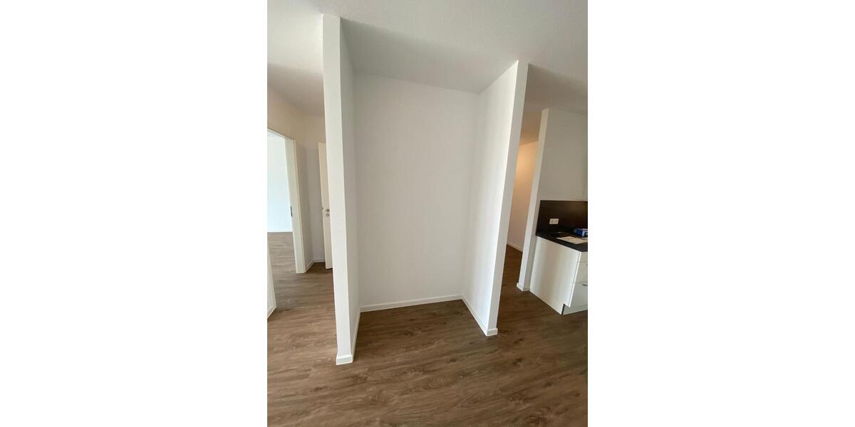 Etagenwohnung Mainz Laubenheim - 2 Zimmer, 62 m&sup2;, 1.120&euro; | Angebot:25479165