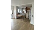 Etagenwohnung Sendenhorst - 3 Zimmer, 127 m&sup2;, 1.150&euro; | Angebot:26378890