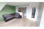 Dachgeschoßwohnung Kellenhusen (Ostsee) - 2 Zimmer, 41 m&sup2;, 710&euro; | Angebot:27596654