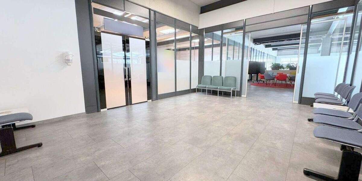 Gewerbeobjekt Siegburg - 19.600&euro; | Angebot:25773343