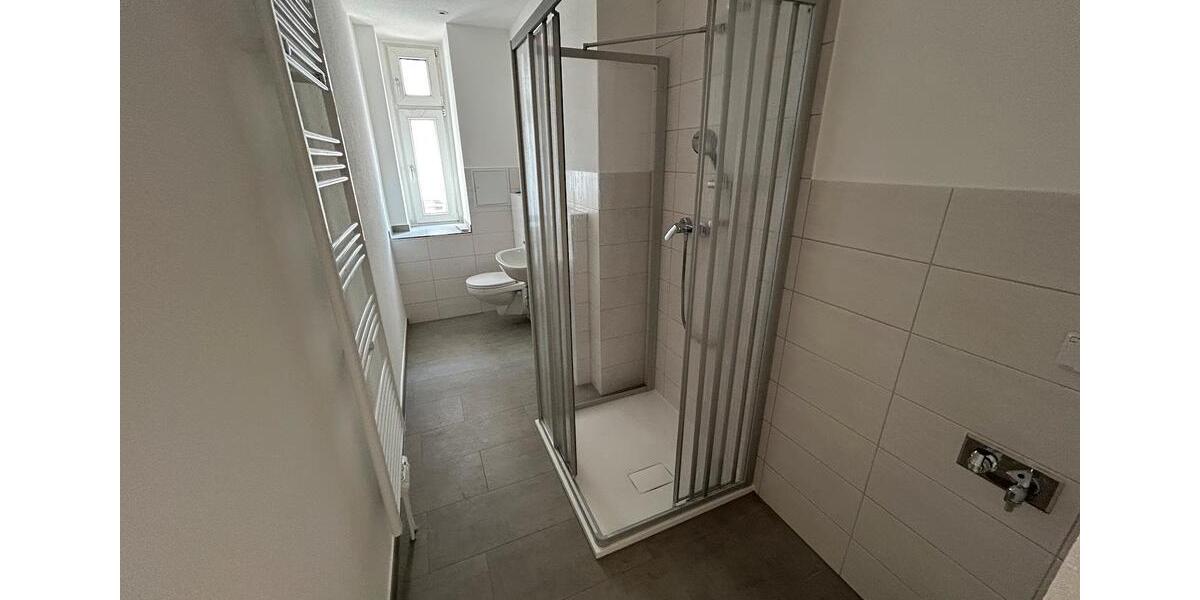 Erdgeschoßwohnung Magdeburg Ottersleben - 2 Zimmer, 44 m&sup2;, 266&euro; | Angebot:25304908