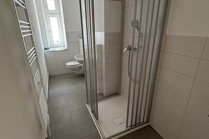 Wohnung Magdeburg Ottersleben - 2 Zimmer, 44 m&sup2;, 266&euro; | Angebot:25304908