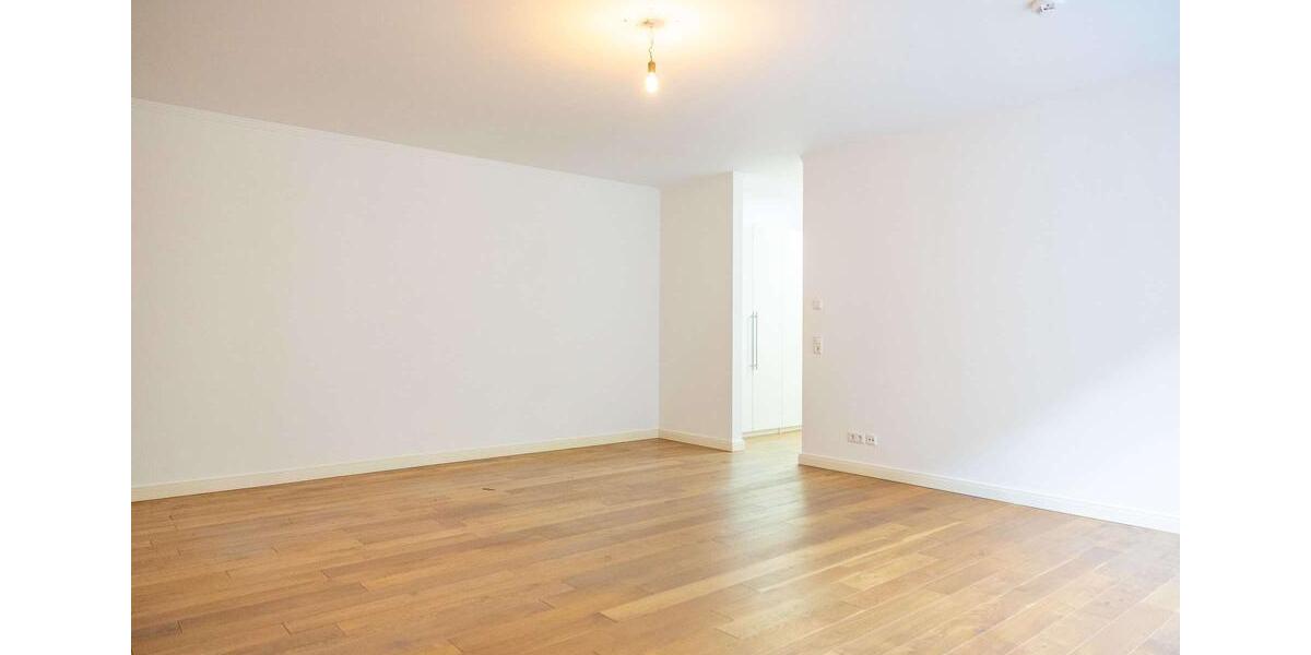 Maisonettenwohnung Hamburg Harburg - 4 Zimmer, 215 m&sup2;, 2.495&euro; | Angebot:24876425