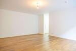 Maisonettenwohnung Hamburg Harburg - 4 Zimmer, 215 m&sup2;, 2.495&euro; | Angebot:24876425
