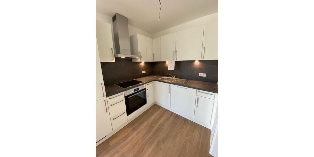 Erdgeschoßwohnung Bad Kreuznach Bad Münster am Stein-Ebernburg - 3 Zimmer, 71 m&sup2;, 855&euro; | Angebot:26646526