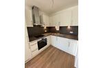 Erdgeschoßwohnung Bad Kreuznach Bad Münster am Stein-Ebernburg - 3 Zimmer, 71 m&sup2;, 855&euro; | Angebot:26646526