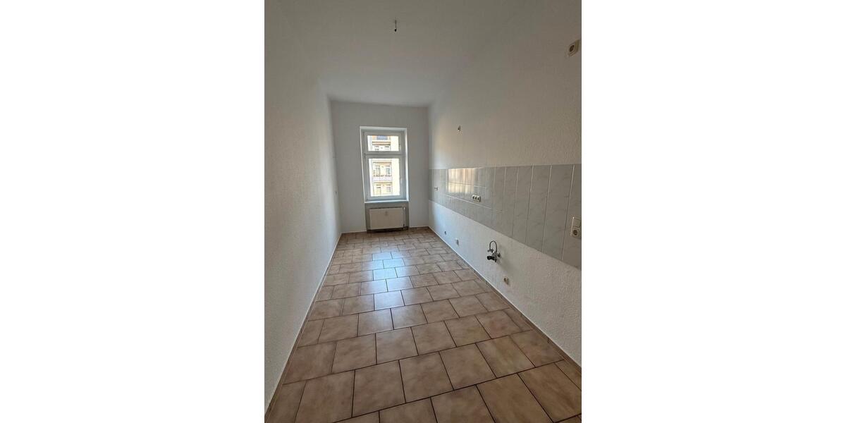 Etagenwohnung Markkleeberg - 2 Zimmer, 62 m&sup2;, 690&euro; | Angebot:26038393