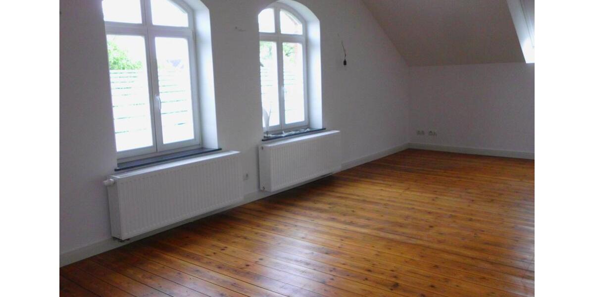 Einfamilienhaus Bad Segeberg - 7 Zimmer, 170 m&sup2;, 1.420&euro; | Angebot:25656290