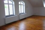 Einfamilienhaus Bad Segeberg - 7 Zimmer, 170 m&sup2;, 1.420&euro; | Angebot:25656290