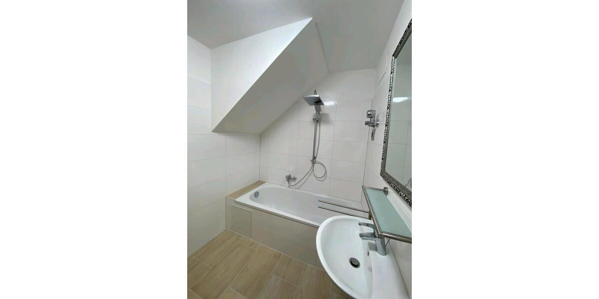 Maisonettenwohnung Erding - 4 Zimmer, 93 m&sup2;, 1.380&euro; | Angebot:26380423