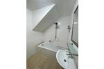 Maisonettenwohnung Erding - 4 Zimmer, 93 m&sup2;, 1.380&euro; | Angebot:26380423