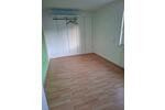 Etagenwohnung Pirmasens Niedersimten - 2 Zimmer, 55 m&sup2;, 360&euro; | Angebot:25650814