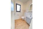 3-Zimmer-Wohnung mit Terrasse, Loggia und hochw. Ausstattung