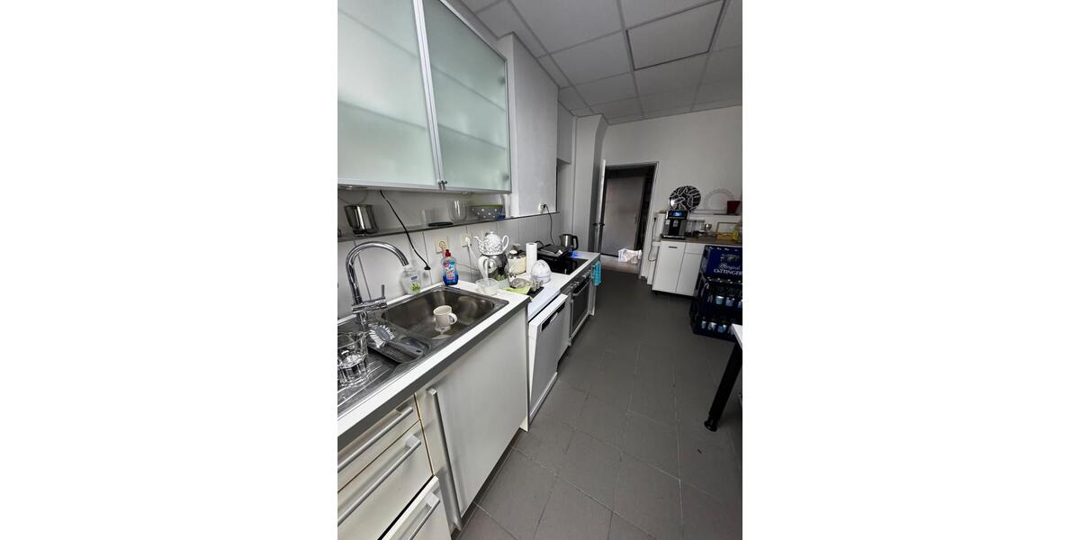 Gewerbeobjekt Bremen Hemelingen - 1.500&euro; | Angebot:26385419