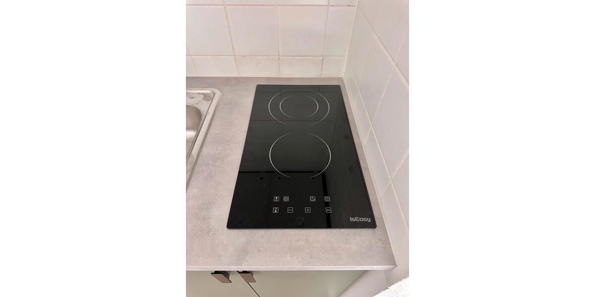 Etagenwohnung Köln Ehrenfeld - 1 Zimmer, 28 m&sup2;, 995&euro; | Angebot:26321257