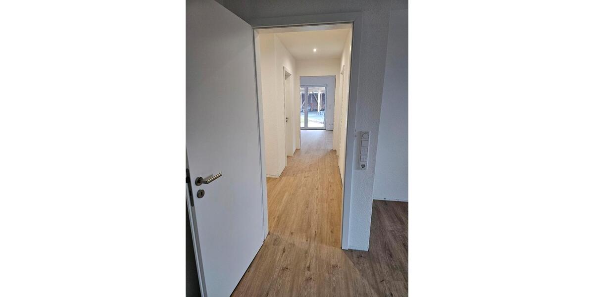 Erdgeschoßwohnung Syke - 2 Zimmer, 78 m&sup2;, 990&euro; | Angebot:26255390