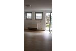 Etagenwohnung Eichstätt - 1 Zimmer, 28 m&sup2;, 340&euro; | Angebot:26639980