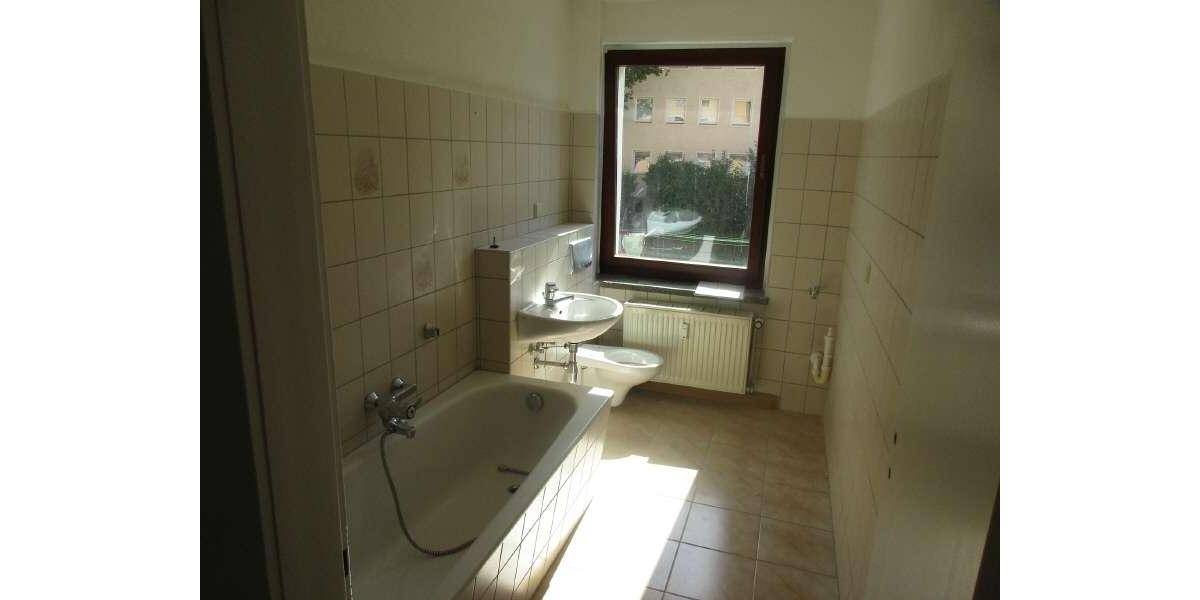 Etagenwohnung Dippoldiswalde - 2 Zimmer, 52 m&sup2;, 325&euro; | Angebot:23794026