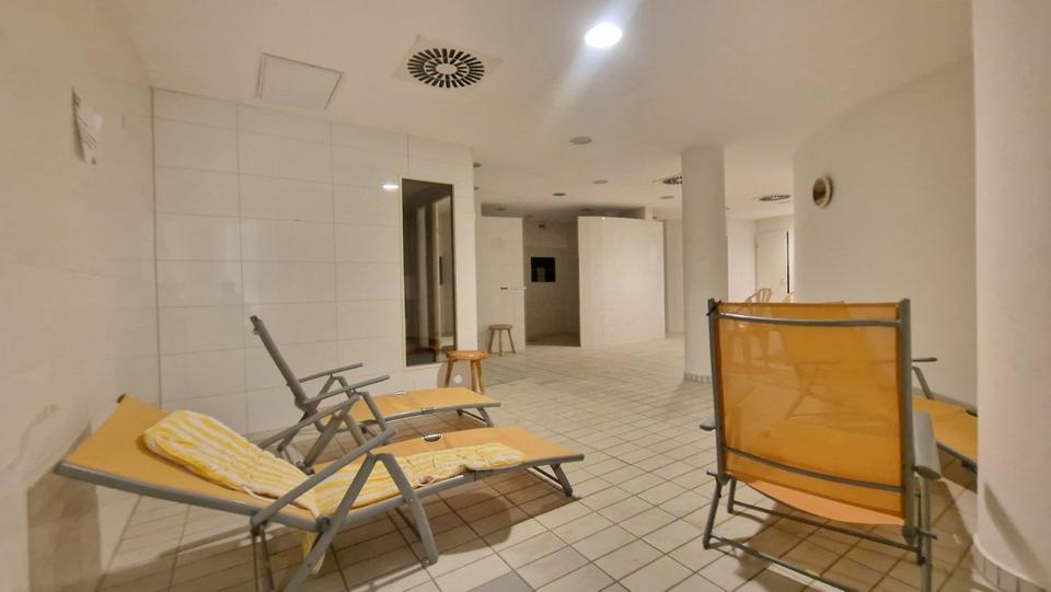 Gewerbeobjekt Mannheim Sandhofen - 2.300&euro; | Angebot:25638258