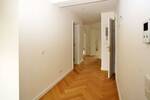 Etagenwohnung Dresden Striesen-Ost - 3 Zimmer, 85 m&sup2;, 1.850&euro; | Angebot:26767951