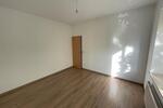 Erdgeschoßwohnung Bünde - 3 Zimmer, 75 m&sup2;, 675&euro; | Angebot:26321261