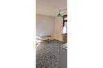 Erdgeschoßwohnung Oldenburg Alexandersfeld - 1 Zimmer, 20 m&sup2;, 400&euro; | Angebot:26269915