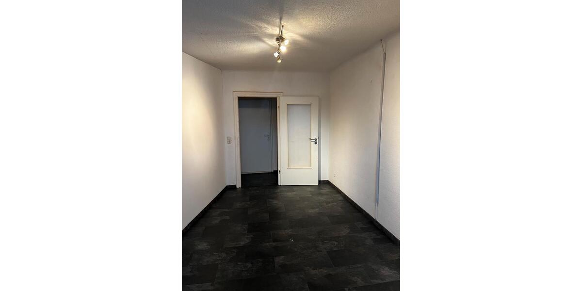 Dachgeschoßwohnung Neunkirchen Kohlhof - 3 Zimmer, 90 m&sup2;, 800&euro; | Angebot:24365434