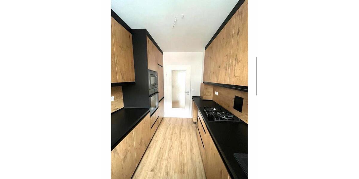 Etagenwohnung Schramberg - 3 Zimmer, 65 m&sup2;, 850&euro; | Angebot:26671447