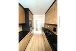 Etagenwohnung Schramberg - 3 Zimmer, 65 m&sup2;, 850&euro; | Angebot:26671447