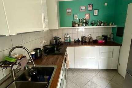 Wohnung zum Mieten in Neu-Isenburg 1.250 € 89.5 m²
