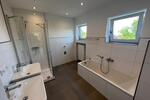 Erdgeschoßwohnung Landau an der Isar - 4 Zimmer, 105 m&sup2;, 975&euro; | Angebot:26568428