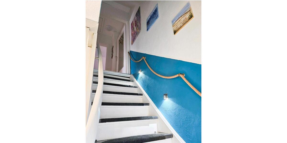 Wohnen auf Zeit Hemmingen - 3 Zimmer, 58 m&sup2;, 70&euro; | Angebot:25377121