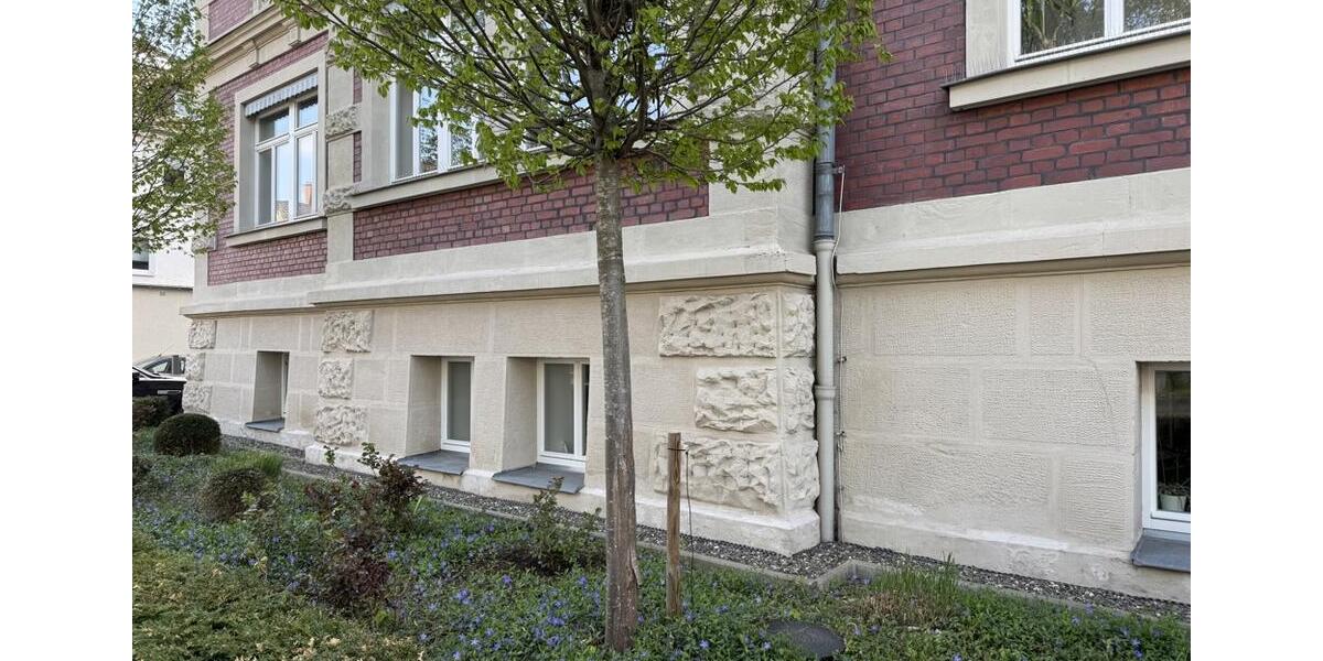 Gewerbeobjekt Coburg - 750&euro; | Angebot:26703255