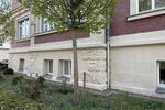 Gewerbeobjekt Coburg - 750&euro; | Angebot:26703255