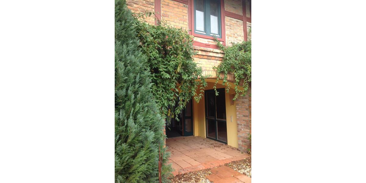 Terrassenwohnung Wildeck - 3 Zimmer, 150 m&sup2;, 750&euro; | Angebot:25965716