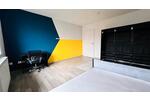 Etagenwohnung Deggendorf - 3 Zimmer, 75 m&sup2;, 1.000&euro; | Angebot:26670248