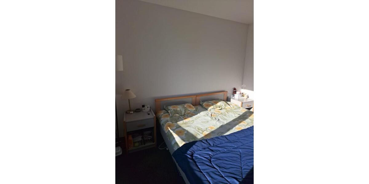 Etagenwohnung Erlangen Bruck - 2 Zimmer, 35 m&sup2;, 783&euro; | Angebot:25572096