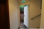 Einfamilienhaus Kassel Süd - 6.500&euro; | Angebot:26805397