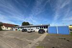 Gewerbeobjekt Rottweil - 4.200&euro; | Angebot:23331997