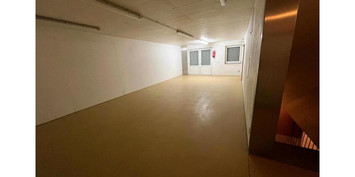 Gewerbeobjekt Wegberg - 1.900&euro; | Angebot:26564913