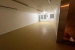 Gewerbeobjekt Wegberg - 1.900&euro; | Angebot:26564913