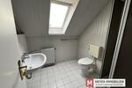 Einfamilienhaus Rastede - 4 Zimmer, 137 m&sup2;, 1.500&euro; | Angebot:26097556