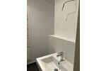Erdgeschoßwohnung Brandenburg an der Havel Bahnhofsvorstadt - 1 Zimmer, 35 m&sup2;, 312&euro; | Angebot:26056272