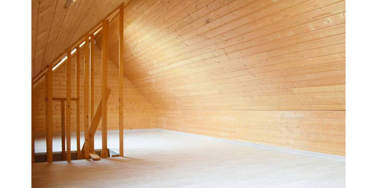 Etagenwohnung Köthen (Anhalt) Köthen - 3 Zimmer, 52 m&sup2;, 250&euro; | Angebot:25728168