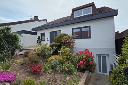 Wohnung Waldbronn - 2 Zimmer, 60 m&sup2;, 660&euro; | Angebot:26460095